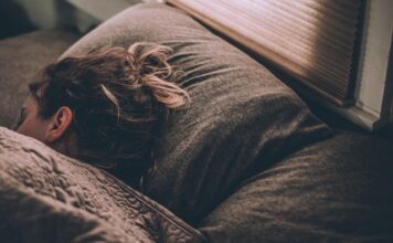 How to sleep better? How to sleep better?