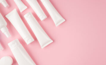 Best forms of packaging for cosmetics Best forms of packaging for cosmetics